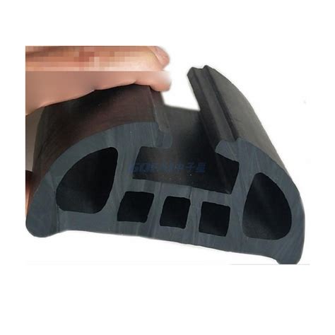 customizable marine fender rubber sealing strip suppliers